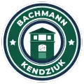 Bachmann Kendziuk