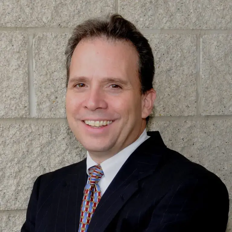 Ben Giovanelli